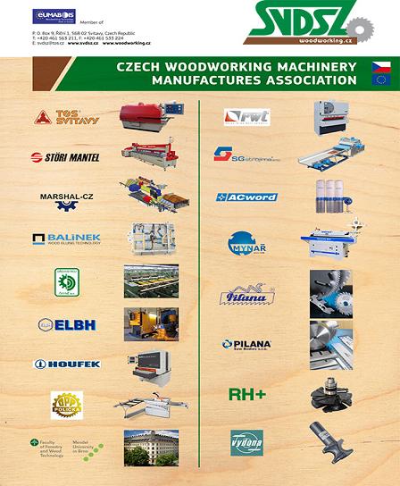woodworking machinery manufacturers association | Best Woodworking ...