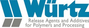WUERTZ: Chemical accelerators resins for panel production.
