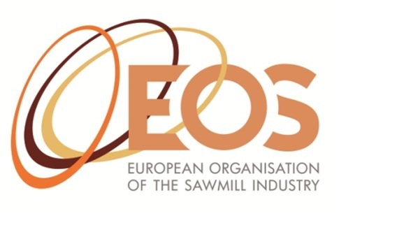 EOS INTL SOFTWOOD CONFERENCE 13-14 OCTOBER 2016 IN PARIS