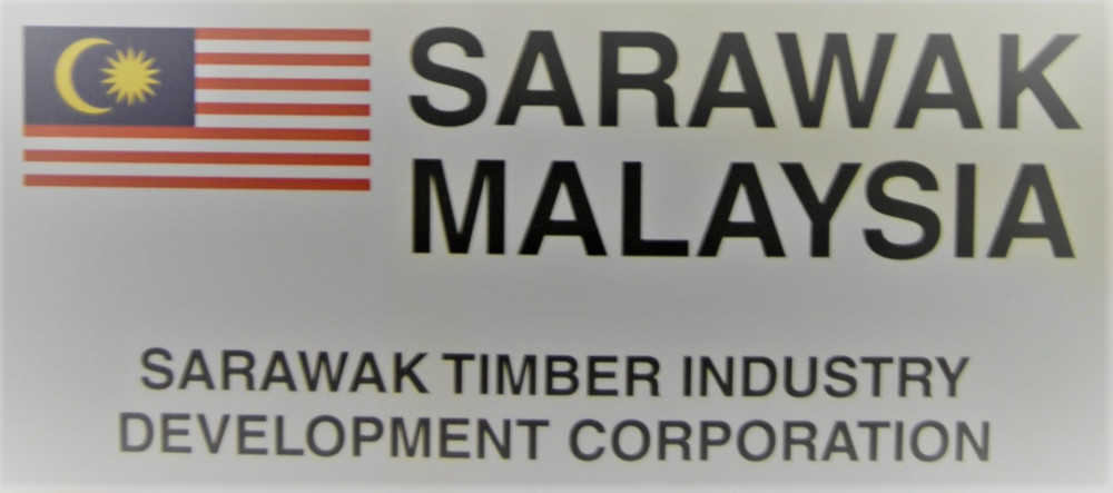 Warmest greetings and welcome to Sarawak Timber Industry Development Corp.