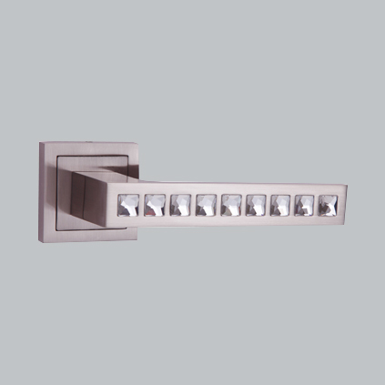 IPSA BUSINESS INDIA, A WIDE RANGE OF ARCHITECTURAL HARDWARE