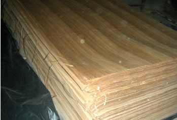 FRIENDS TIMBER INDIA, ALSO VENEERS & PARQUETS