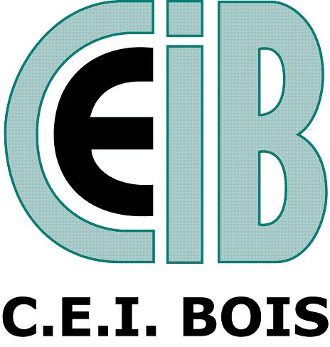 Philip Buisseret appointed the new Secretary General of CEI-Bois 