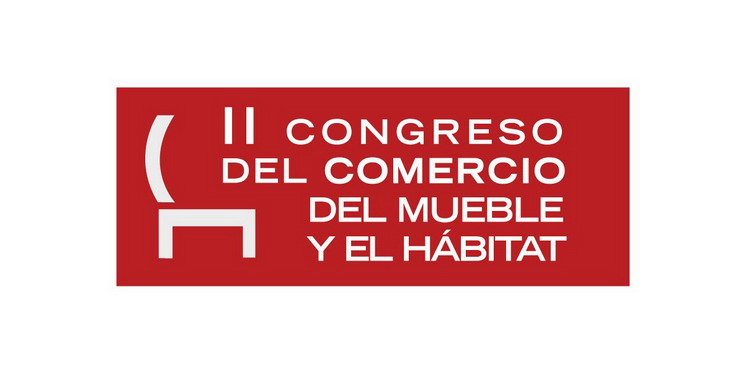 The Congress for  trade-furniture- and- habitat, held from today in Paterna /Valencia (Spain).