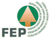FEP: The situation and the recent economic indicators on the parquet European market.