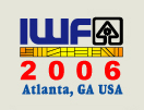 IWF 2006 Challengers Award Call for Entries