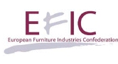 Information meeting European Furniture Industries Confederation