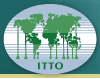 International Tropical Timber Council (ITTC) - 9  14 November 2009, Yokohama, Japan