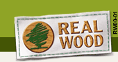 Living on Wood - Real Wood Initiative