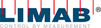 LIMAB SWEDEN: Laser and inspection systems for true dimensional measurements, since 1979
