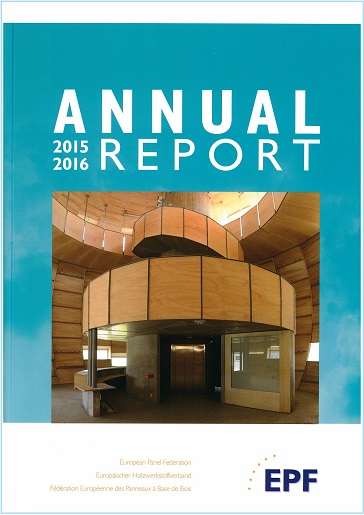 BOOK EPF ANNUAL REPORT 2015-2016