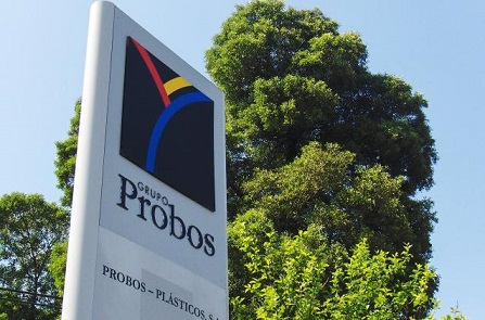 PRODAEC PROBOS UK, the edge-banding solution.