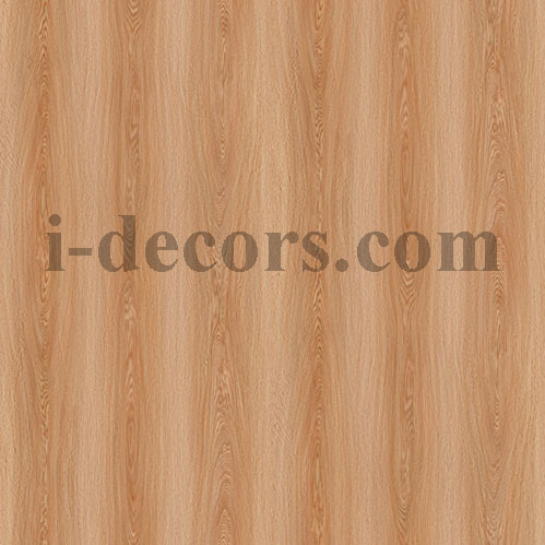  I-DECORS PRINTER DECORATIVE PAPERS IN CHINA