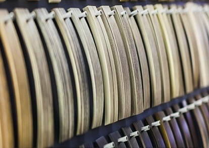 BLA�IĈ DISTRIBUTE EDGE BANDING IN SLOVENIA