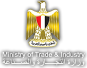 IDA EGYPT: Industrial Development Authority