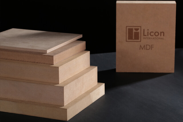 LICON_POLAND, TRADING SPECIALIZED IN MATERIALS & PANELS