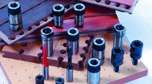 SPARES INDUSTRIAL INDIA; SPARES FOR WOODWORKING MACHINERY