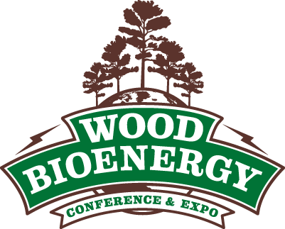 WOOD BIOENERGY CONFERENCE & EXPO, ATLANTA_USA, 10-11 MARCH 2020
