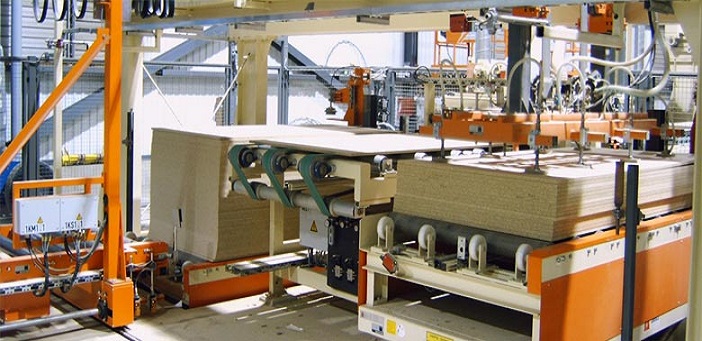 LAWECO GERMANY: HIGHEST STANDARD OF LIFT PLATFORMS & TABLES COVERS, SINCE 1979