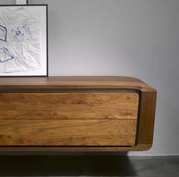 JAVORINA_SLOVAKIA: HIGH QUALITY FURNITURE IN WOOD, OAK & WALNUT, SINCE 1947