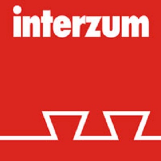 INTERZUM FAIR_GERMANY: 4-7 MAY 2021