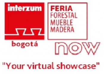 INTERZUM BOGOTÀ_COLOMBIA: WILL HELD ON 10-13 MAY 2022