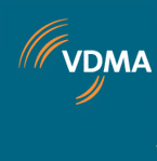 VDMA_GERMANY: OUTLOOK 2021, CHANCES OF RECOVERY SIGNIFICANTLY IMPROVED