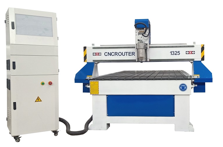 JINAN SINTECH_CHINA: SPECIAL OFFER OF CNC ROUTER MACHINE