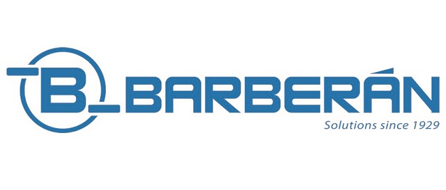 BARBERN OBTAINS CONFIRMATION FROM A GERMAN COURT THAT BARBERNS MACHINES SUPPLIED TO GERMANY DO NOT INFRINGE A HYMMEN PATENT.