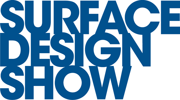 SURFACES DESIGN SHOW_LONDON, 7-9 FEBRUARY 2023