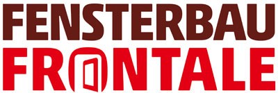 CHANGE DATE FENSTERBAU FRONTALE & HOLZ-HANDWERK 2022 TO BE HELD IN JULY, 12-15