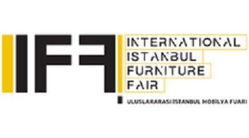 ISTANBUL_INTERNATIONAL FURNITURE FAIR, 23-28 JANUARY 2024