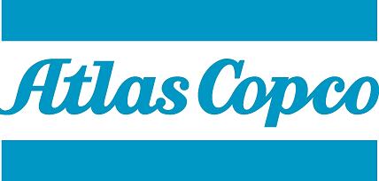 Atlas Copco Compressors Offers Range of Vacuum Pump and Compressed Air Solutions.