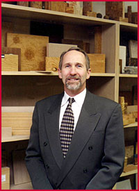 Joint International Symposium on Wood Composites & Veneer Processing and Products - April 5 - 7, 2011