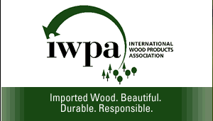 IWPA's World of Wood Convention in New Orleans, April 13 to 15