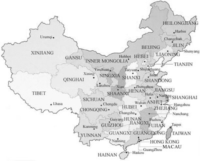Guangdong furniture enterprises generate USD10.2 billion in 2008