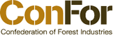 ConFor to join GLA forestry pilot steering group 