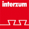 Datalignum espone all Interzum/Colonia, 13-16 Maggio 2013 nel Padiglione 8 Boulevard B14, stand J24.