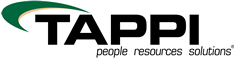 Tappi 'Peers' is New Name for Engineering, Pulping and Environmental Conference